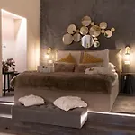 Duomo Apt With Mini Private Pool