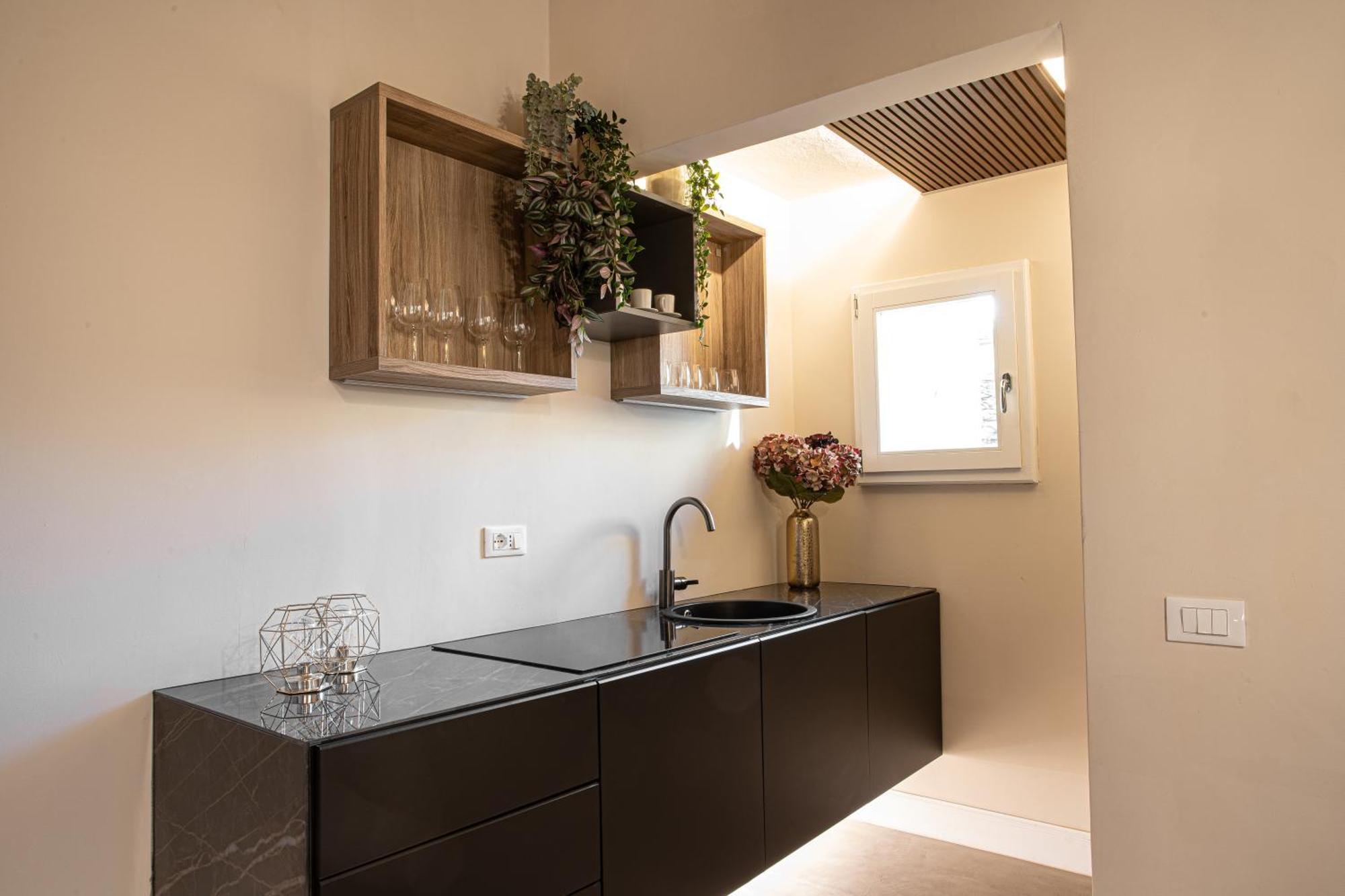Duomo Apt With Mini Private Pool Appartamento *